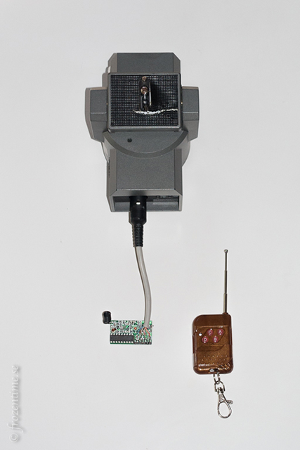 bescor mp 101 motorized camera pan tilt head remote