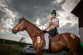 maskeradhopp_2018 maskeradhopp_2018