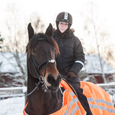 Roffe Roffe