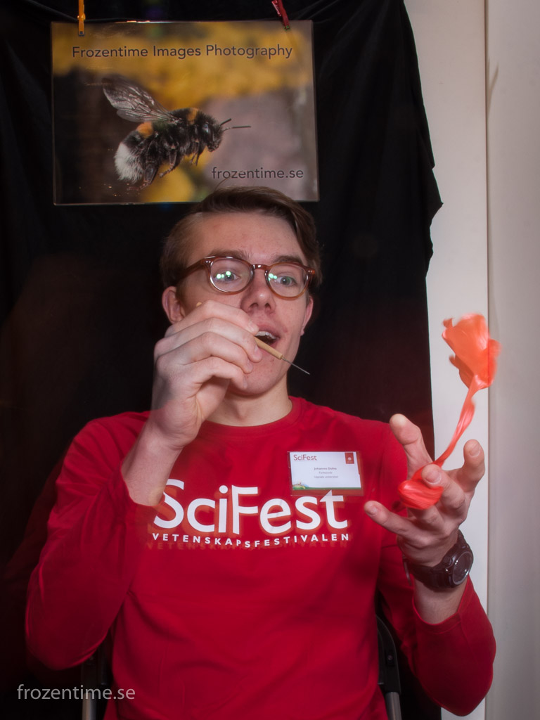 scifest_20160303-09.46.jpg