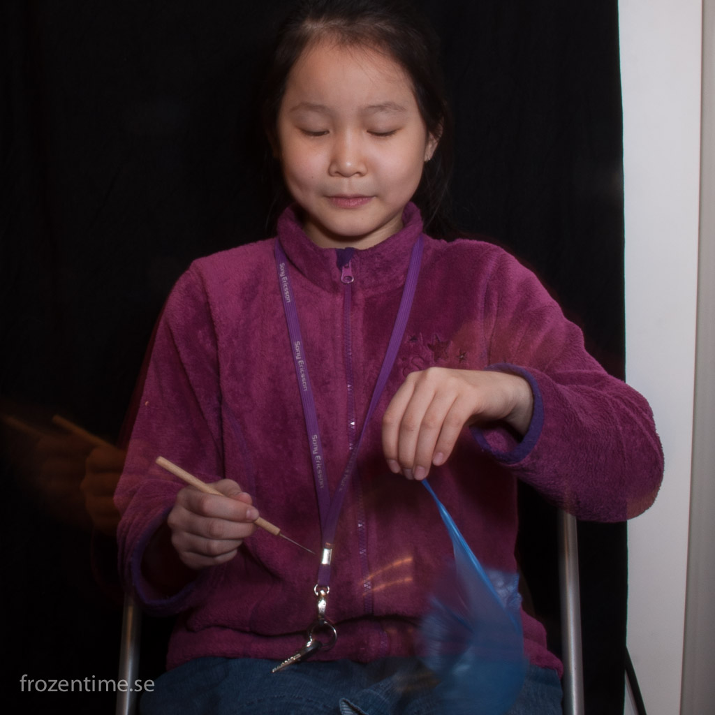 scifest_20160303-09.55-2.jpg