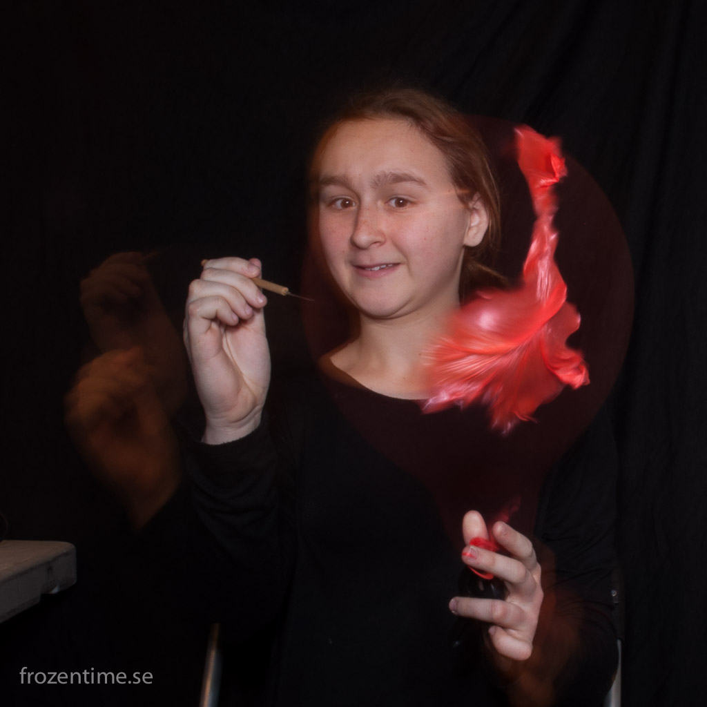 scifest_20160303-10.59.jpg