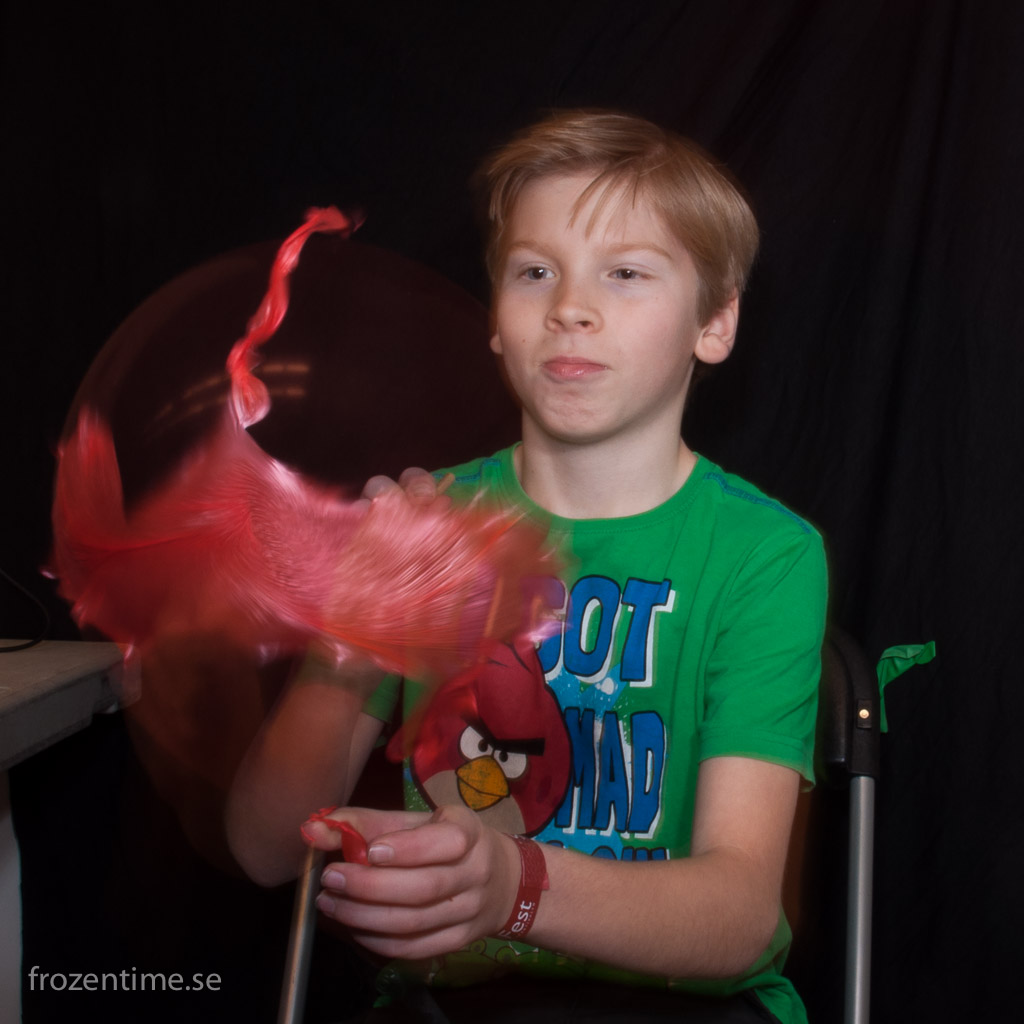 scifest_20160303-11.01.jpg