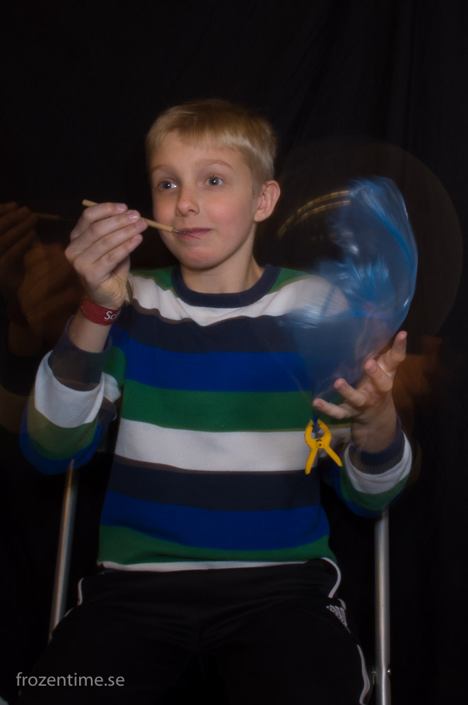 scifest_20160303-12.05.jpg