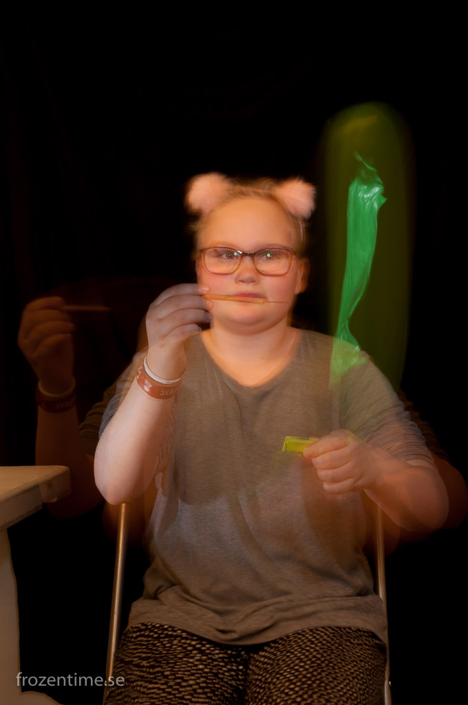 scifest_20160304-12.56.jpg