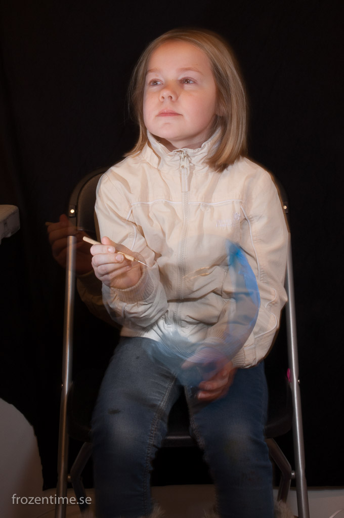 scifest_20160305-11.31.jpg