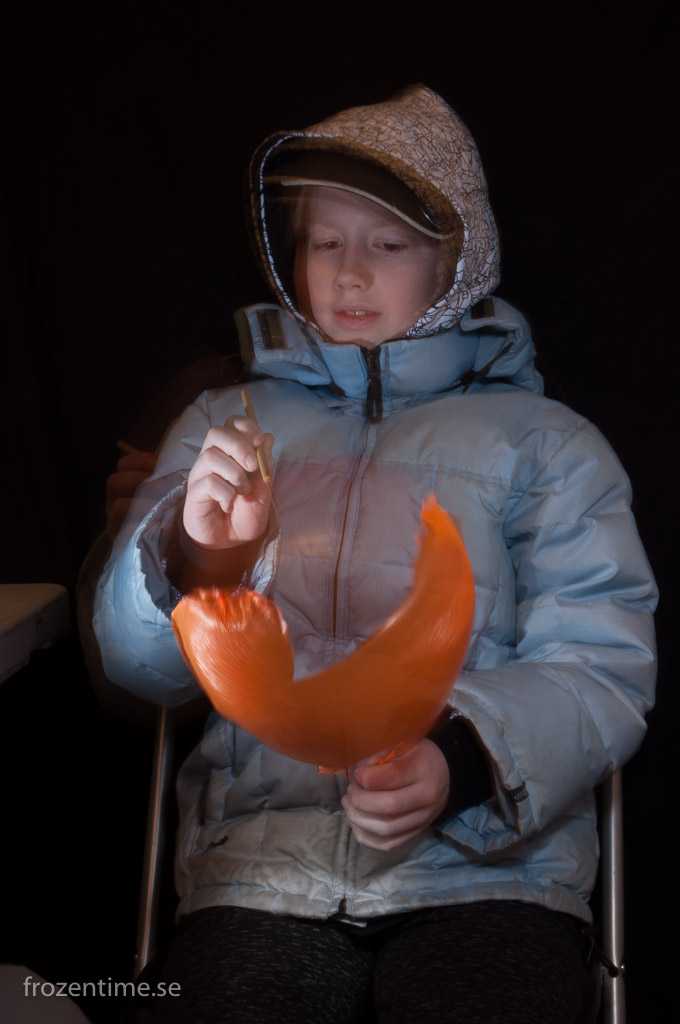 scifest_20160305-11.55.jpg