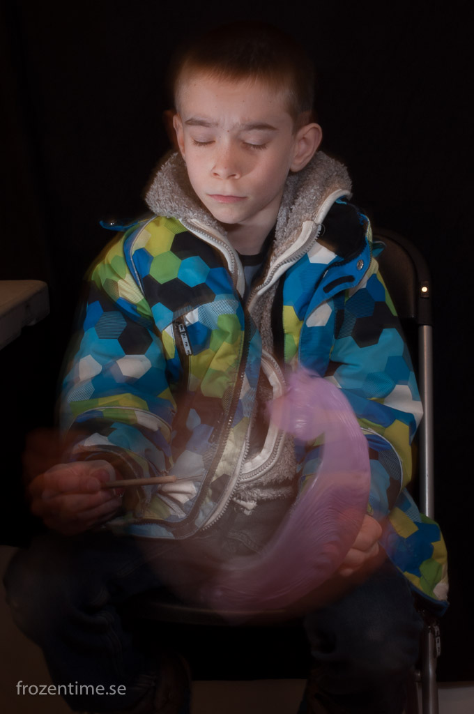 scifest_20160305-12.01.jpg