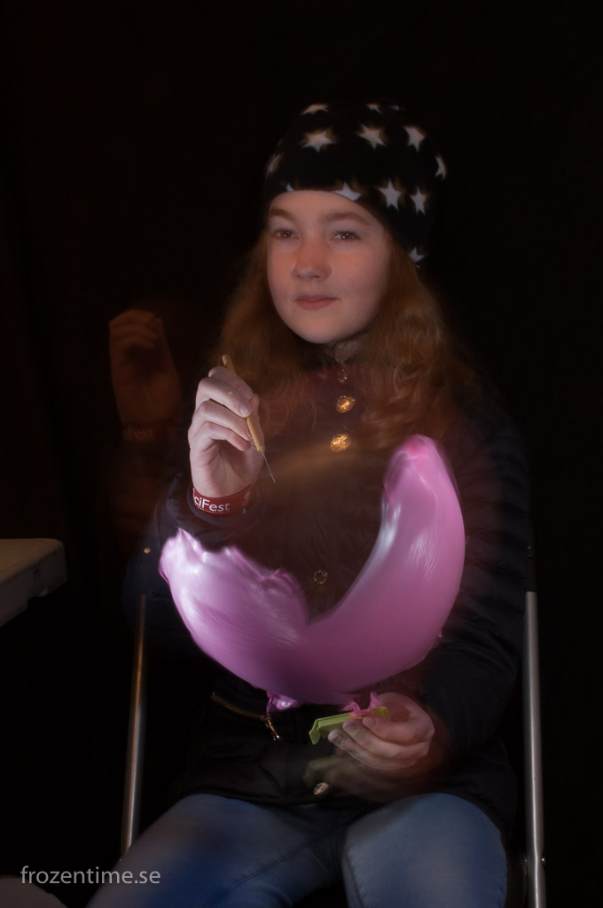 scifest_20160305-12.32.jpg