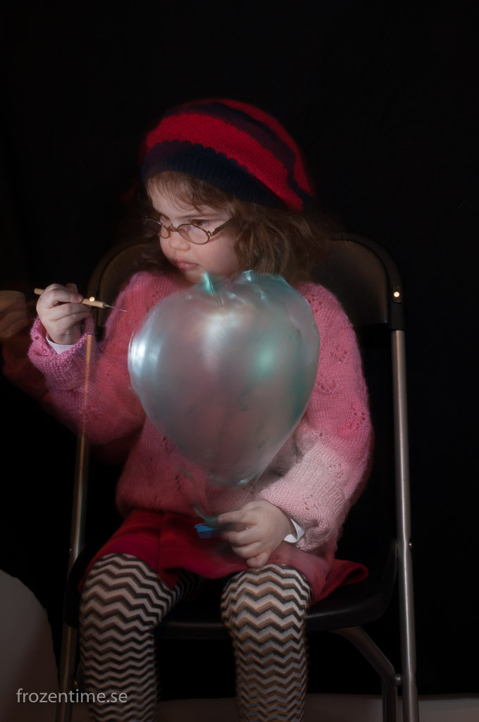 scifest_20160305-12.34.jpg