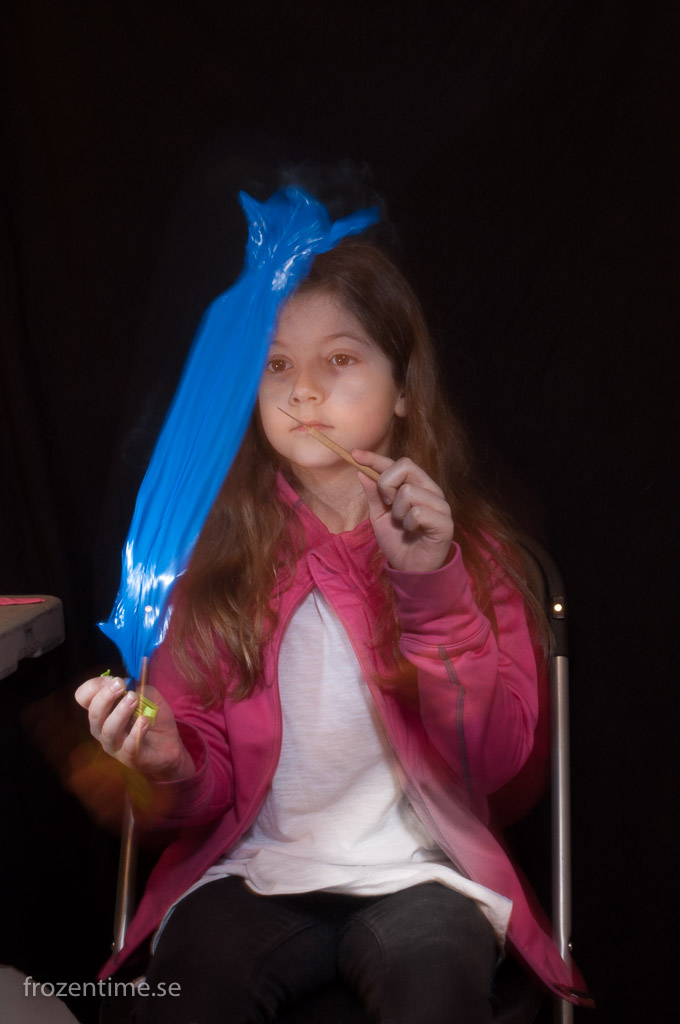 scifest_20160305-13.06-2.jpg