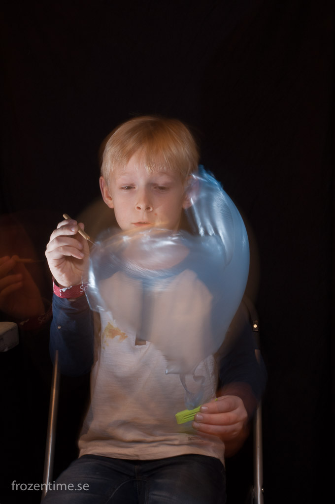 scifest_20160305-13.39.jpg