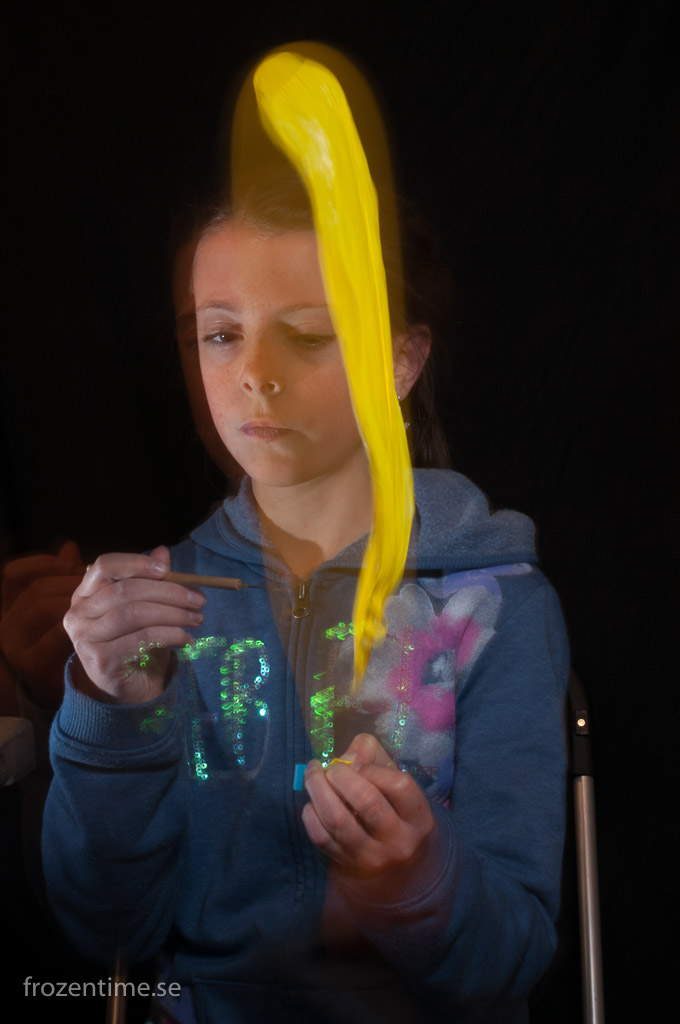 scifest_20160305-14.17.jpg