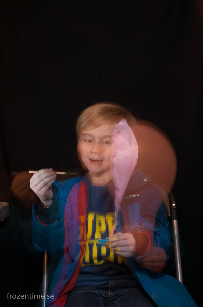 scifest_20160305-14.26.jpg