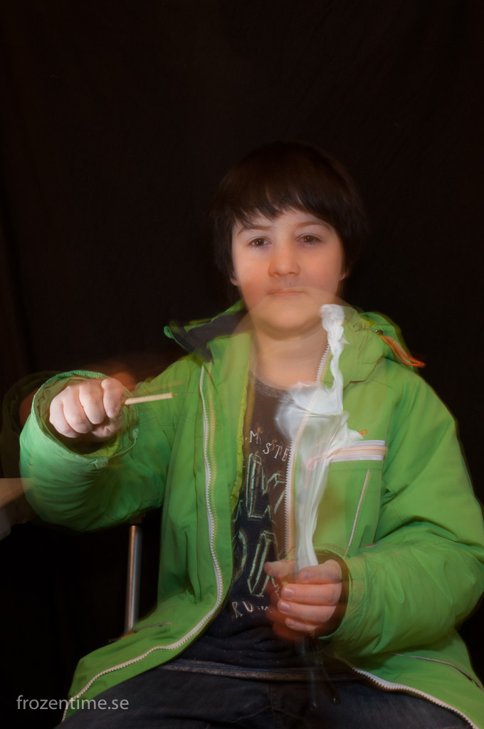 scifest_20160305-14.29.jpg