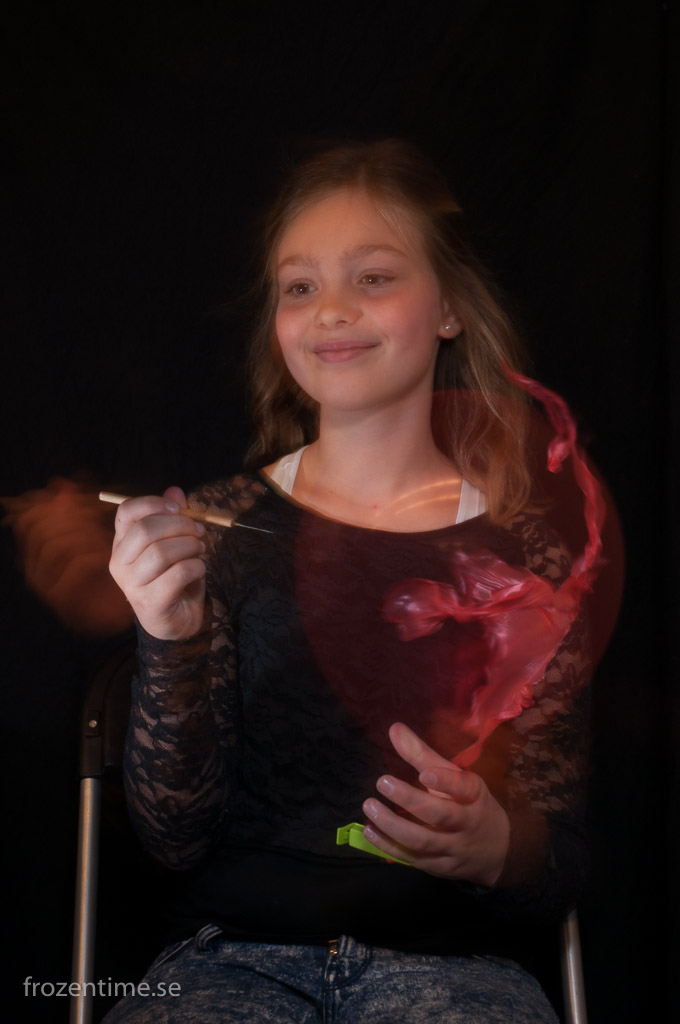 scifest_20160305-14.56.jpg