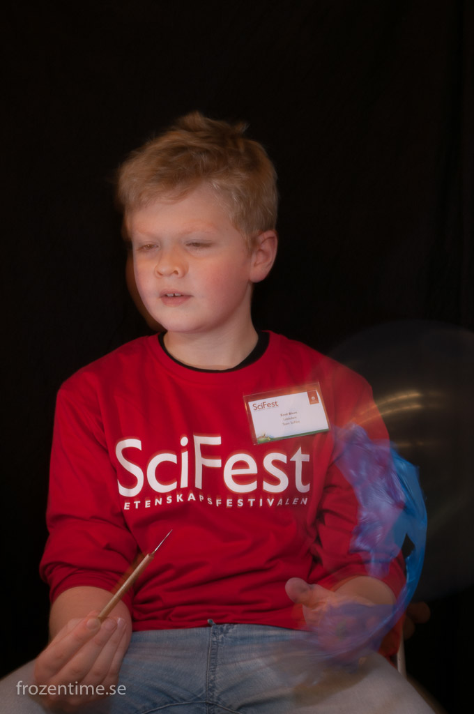 scifest_20160305-15.02.jpg