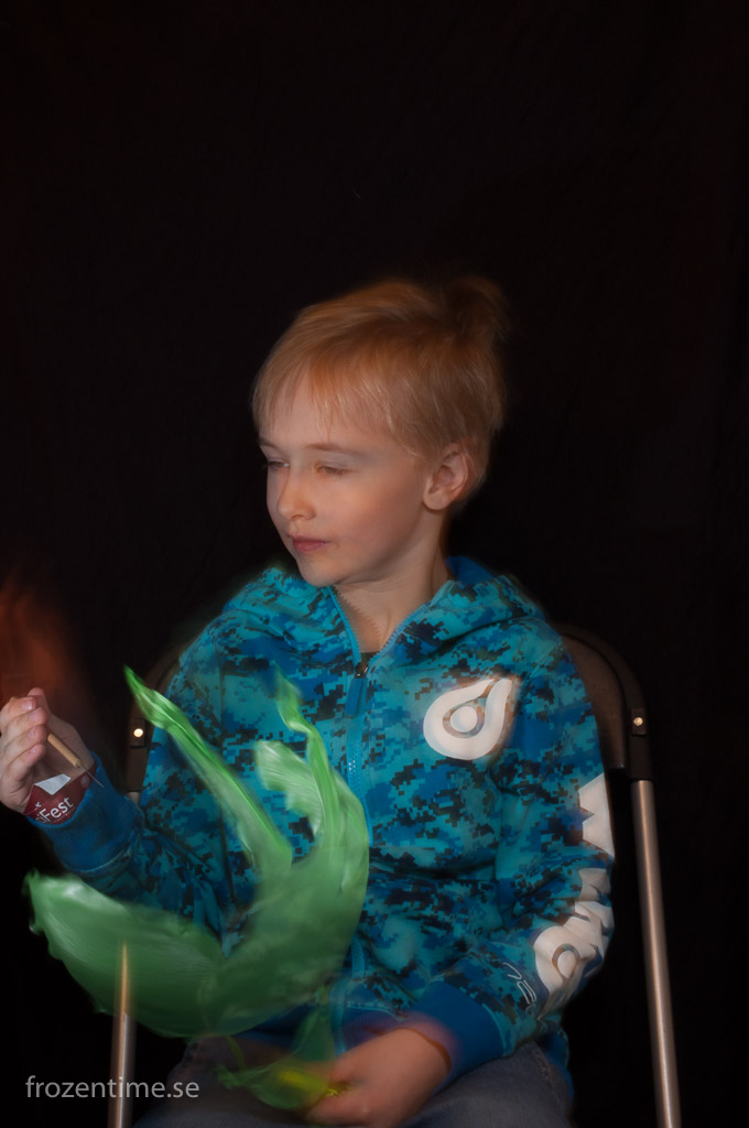 scifest_20160305-15.06.jpg