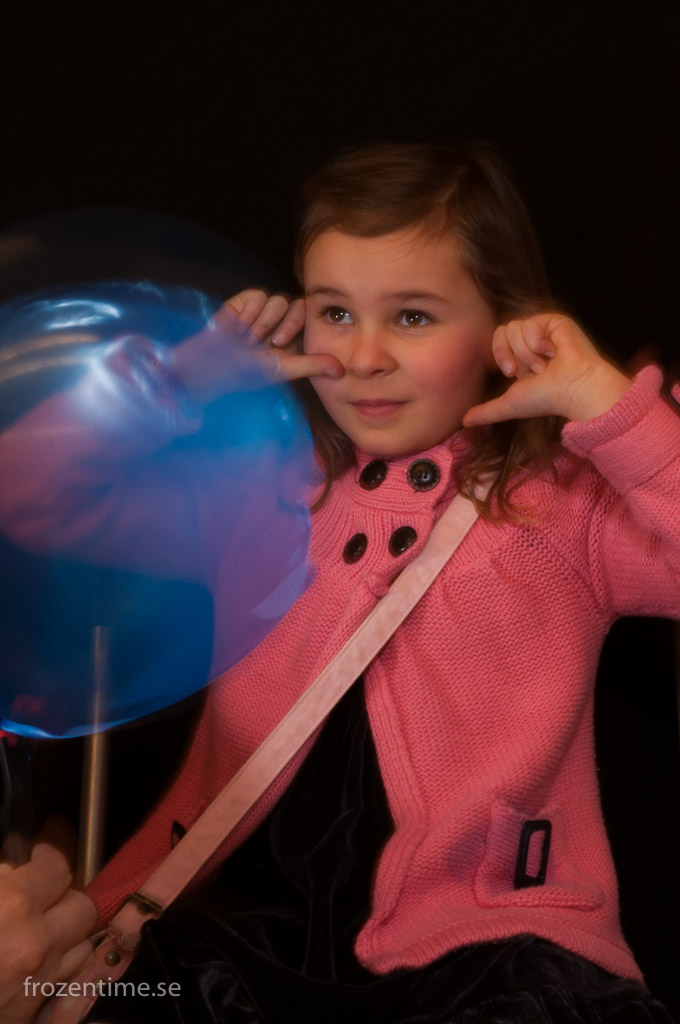 scifest_20160305-15.52.jpg