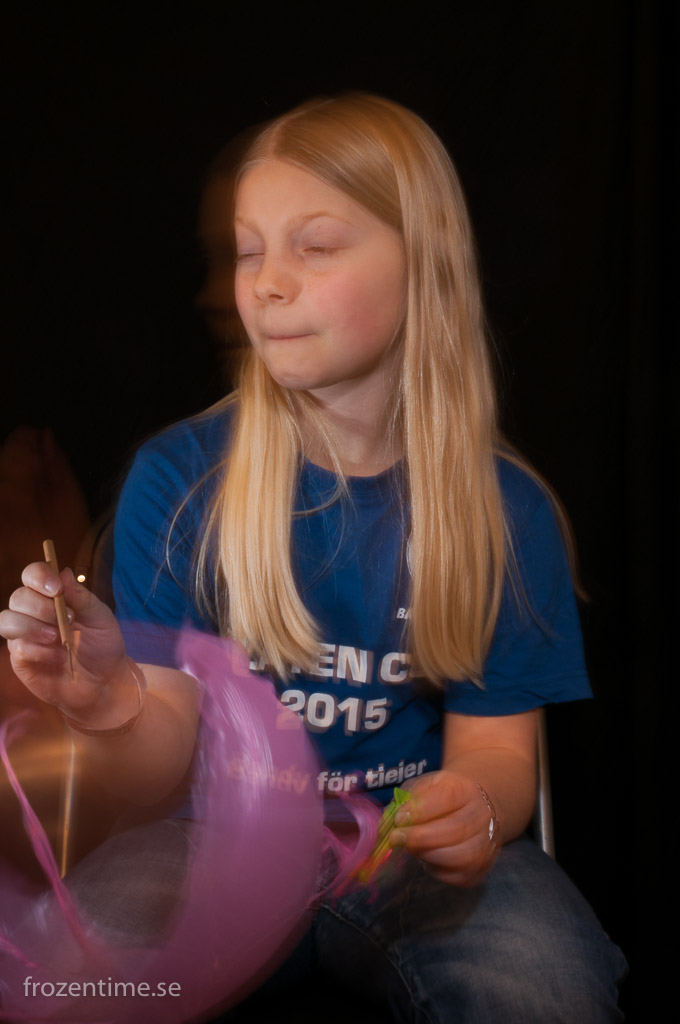 scifest_20160305-15.59.jpg