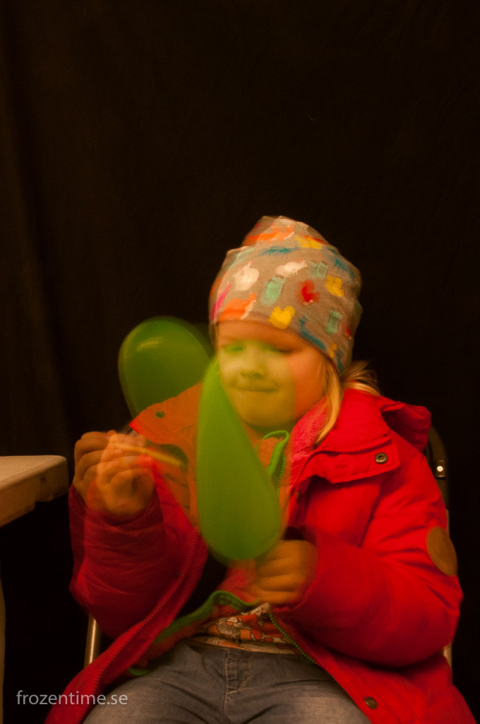 scifest_20160305-16.29.jpg