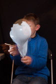 scifest_20160305-14.23.jpg