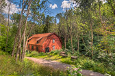Hågadalen Hågadalen