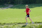Hågadalen Hågadalen