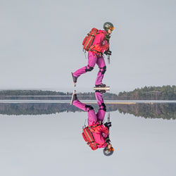 IceSkating