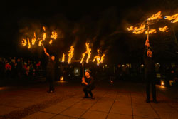 lyktvandring_uppsala_2019 lyktvandring_uppsala_2019