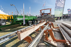 maskinexpo_stock maskinexpo_stock