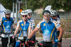 rideofhope_2013