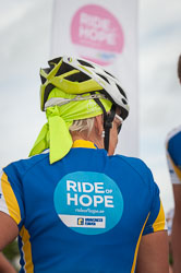 rideofhope_2013