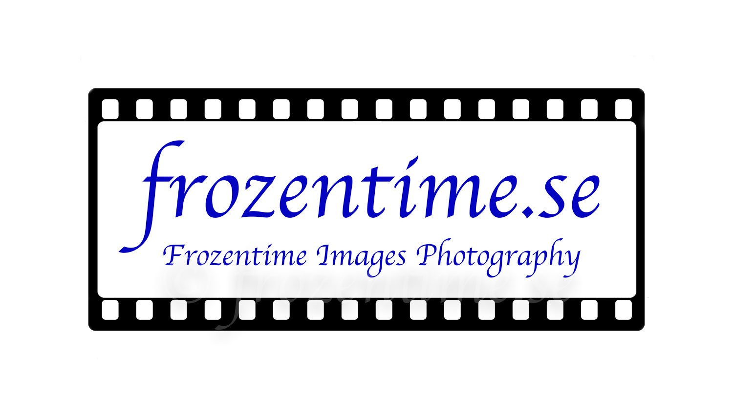 frozentime_logo_35_wide_bg.jpg