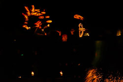 waldorfskola_uppsala_eldshow waldorfskola_uppsala_eldshow