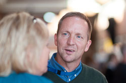 Kringbilder 2013