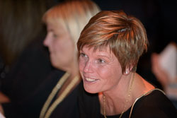 Kringbilder 2015
