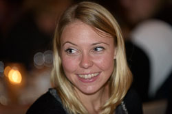 Kringbilder 2015