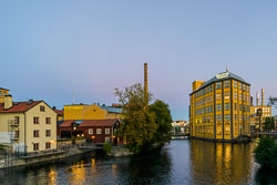 2015 Norrköping