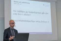 Talks 2015
