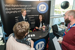 Kringbilder 2016