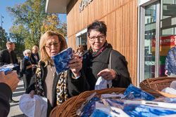 Kringbilder 2016