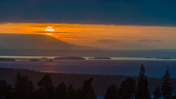 Östersund 2017