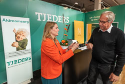 Kringbilder 2018