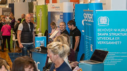 Kringbilder 2018