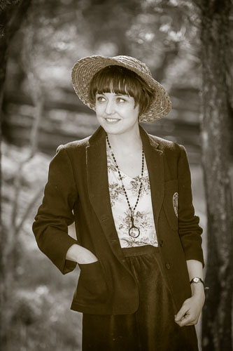 D7D_9699_Edit.jpg