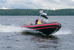 2015