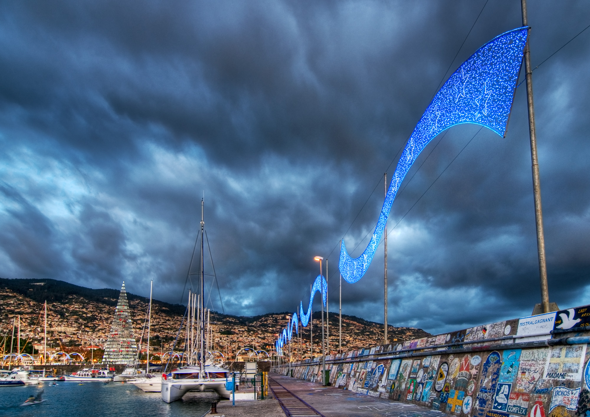 D3B_5897-Edit-EditAnd2more_tonemapped.jpg