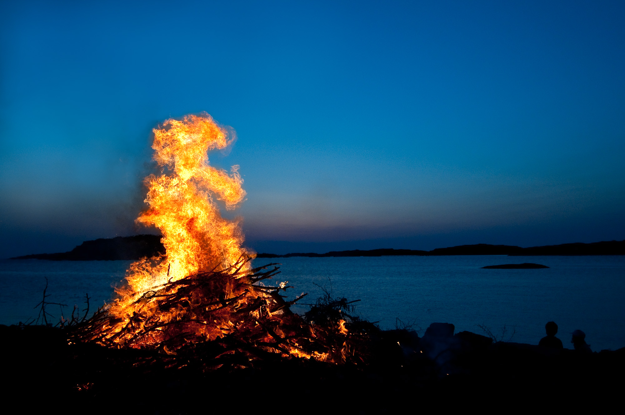 D3C_1579-Edit.jpg
