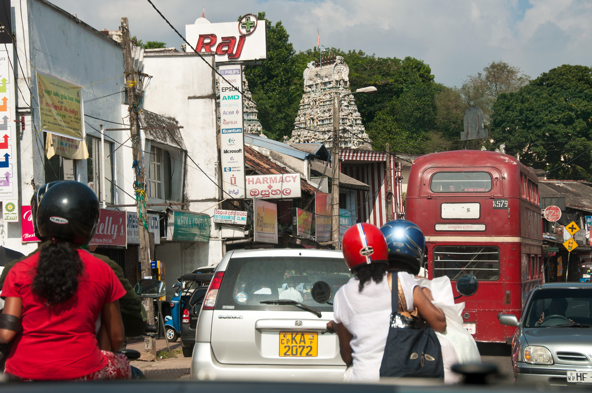 D5C_1611.jpg